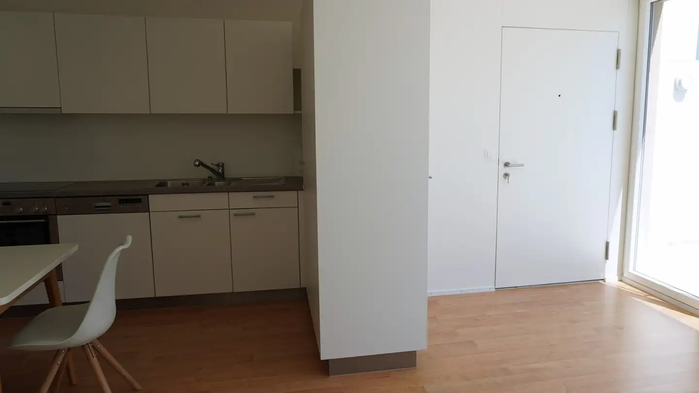 Appartement à louer - 6312 Steinhausen - Photo 2