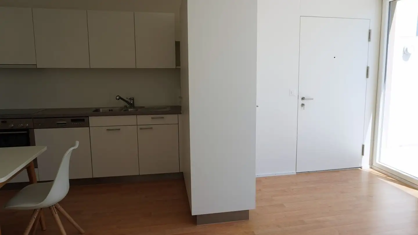 Appartamento in affitto - 6312 Steinhausen - Foto 2
