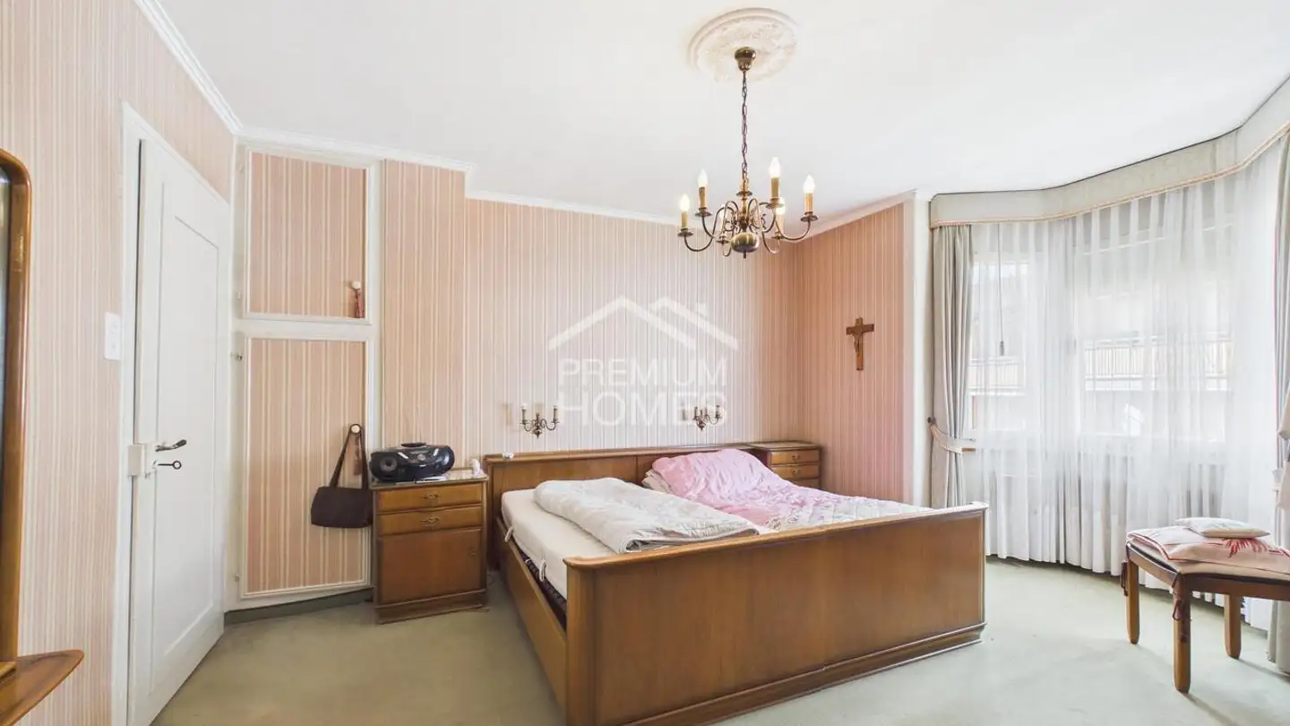 Maison individuelle à vendre - 8953 Dietikon - Photo 4