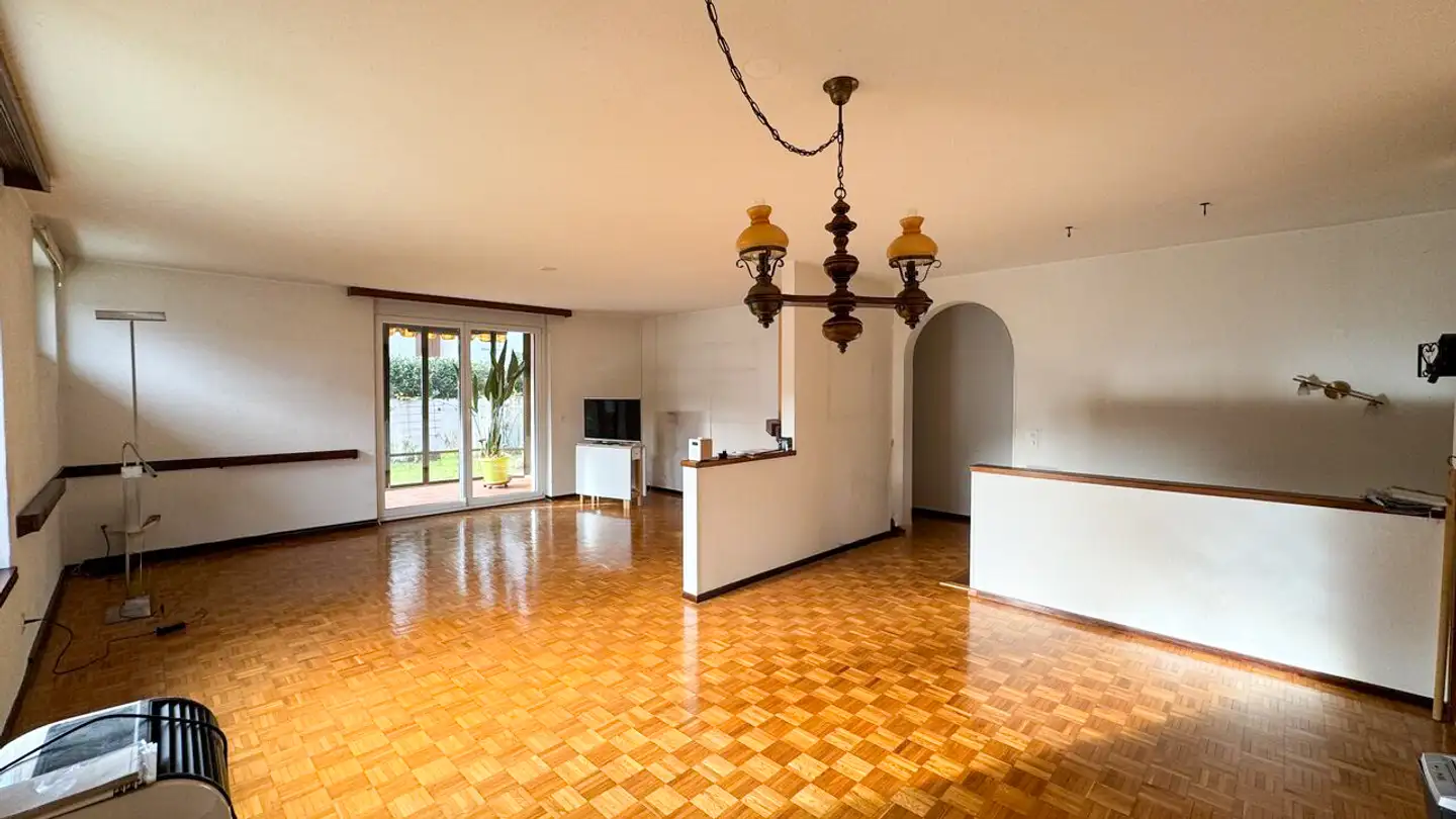 Single house for sale - Via Ravredo 45, 6946 Ponte Capriasca - Photo 2