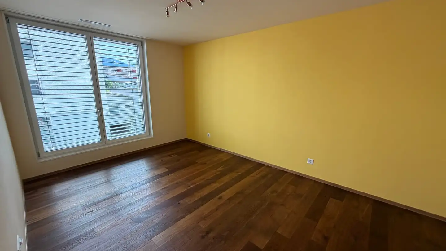 Wohnung mieten - Bernstrasse 7, 3600 Thun - Foto 4