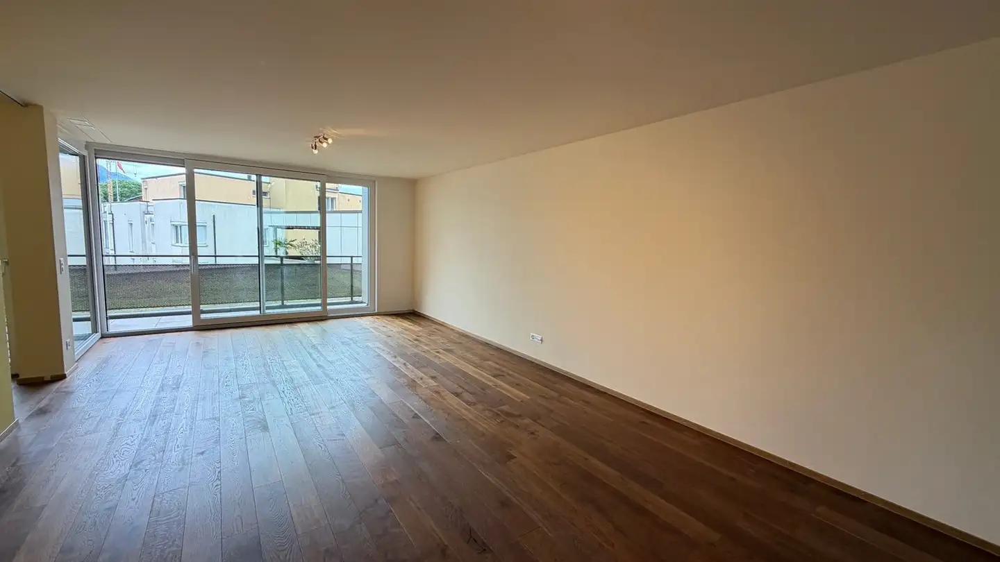 Wohnung mieten - Bernstrasse 7, 3600 Thun - Foto 2