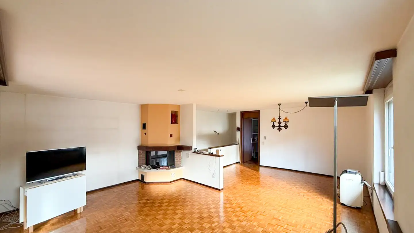 Single house for sale - Via Ravredo 45, 6946 Ponte Capriasca - Photo 3