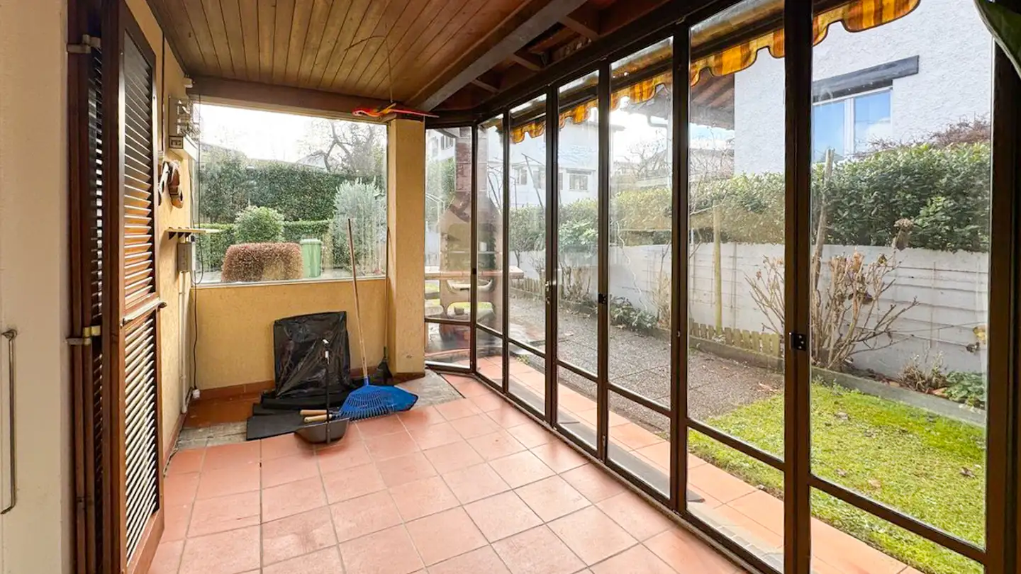 Single house for sale - Via Ravredo 45, 6946 Ponte Capriasca - Photo 4