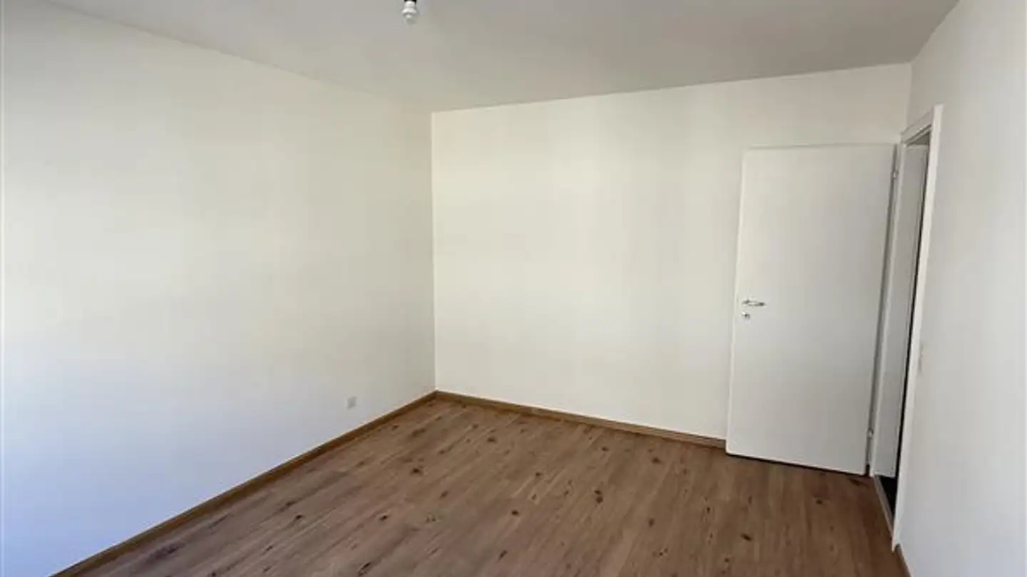 Apartment for rent - Markgräflerstrasse 26, 4057 Basel - Photo 4