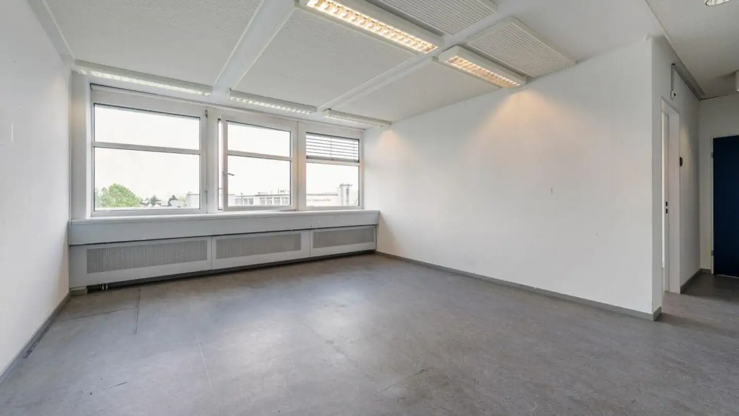 Gewerbe mieten - Sternenhofstrasse 15, 4153 Reinach BL - Foto 4