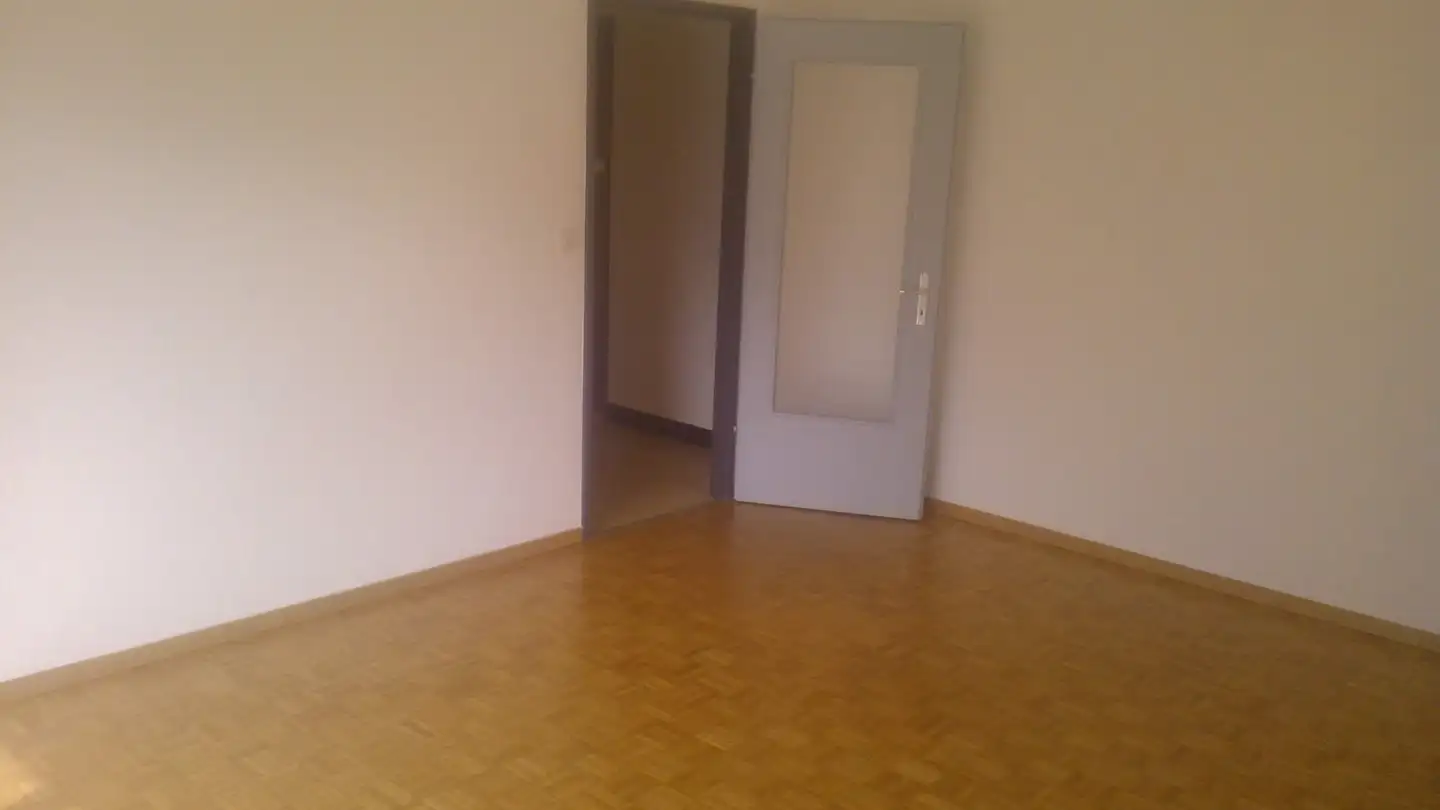 Appartement à louer - Rue Du Pré Raye, 1868 Collombey - Photo 3