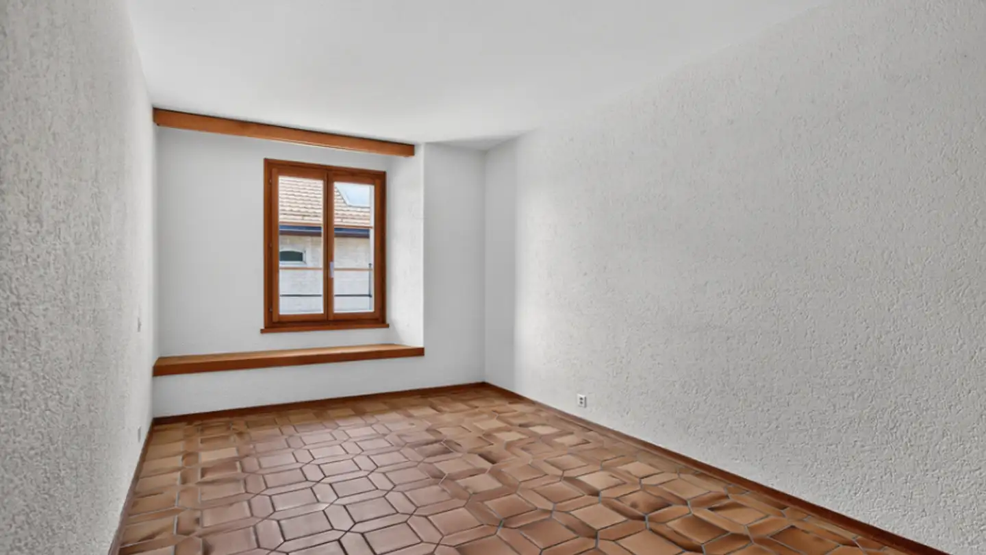 Wohnung mieten - Rue Montolieu 2, 1030 Bussigny - Foto 4