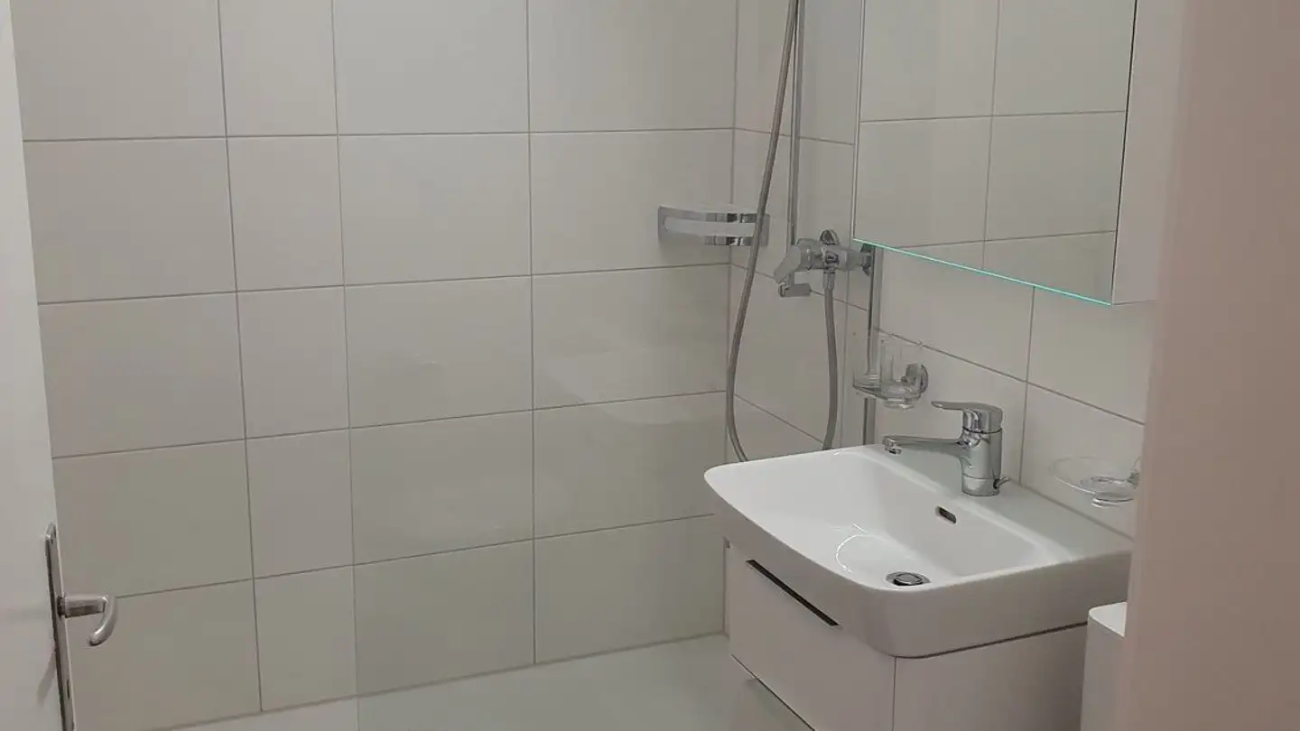 Appartamento in affitto - Gurnigelstrasse 3, 2560 Nidau - Foto 4