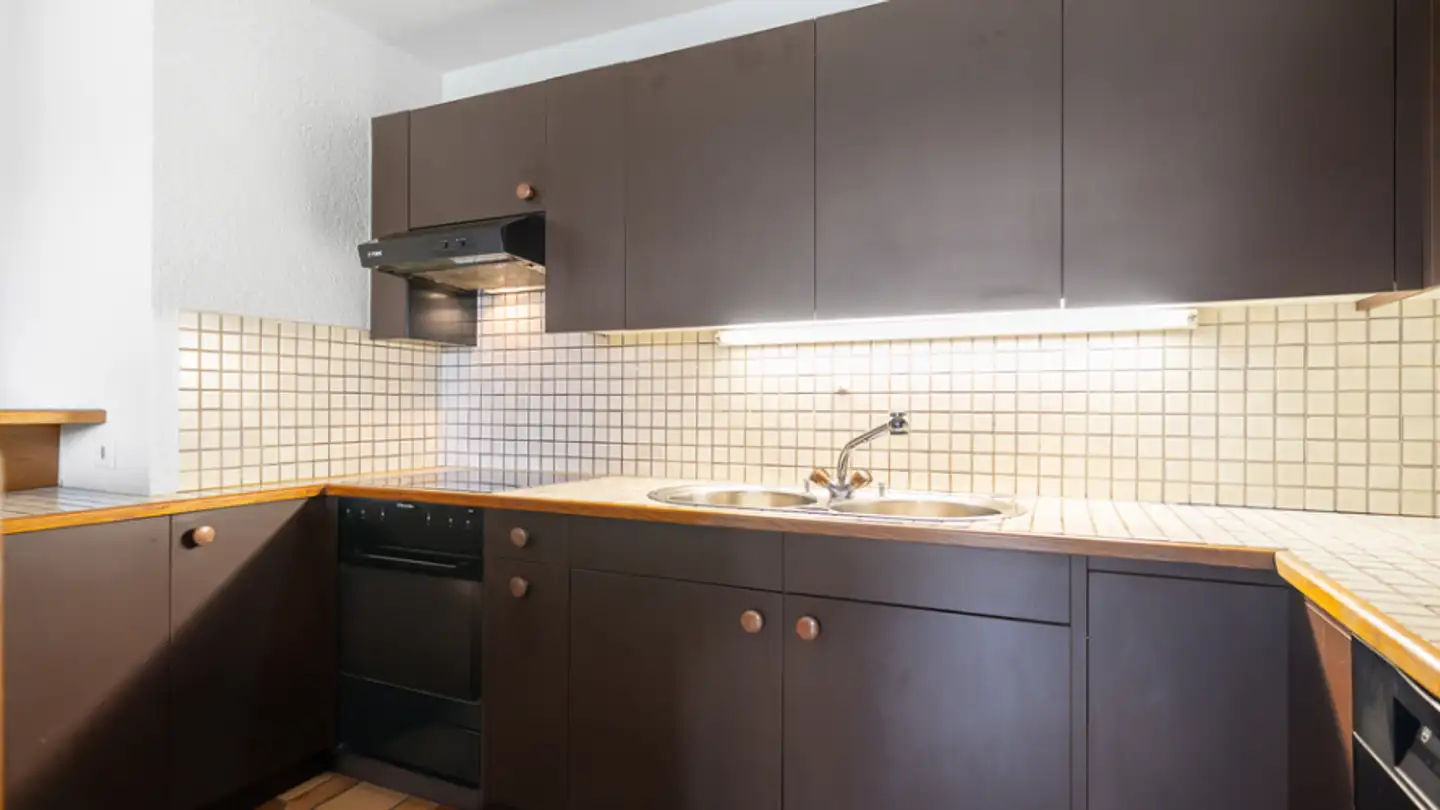 Wohnung mieten - Rue Montolieu 2, 1030 Bussigny - Foto 2