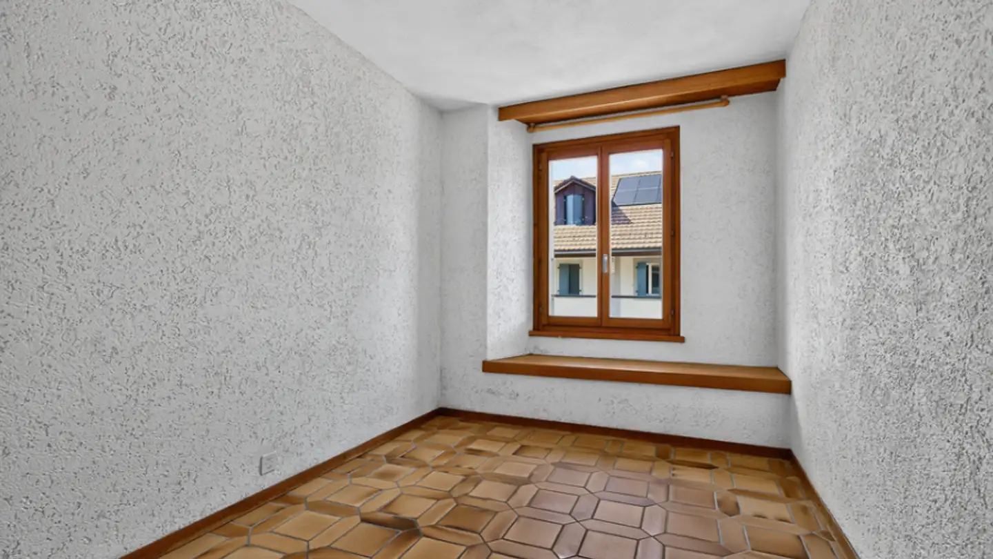 Wohnung mieten - Rue Montolieu 2, 1030 Bussigny - Foto 3