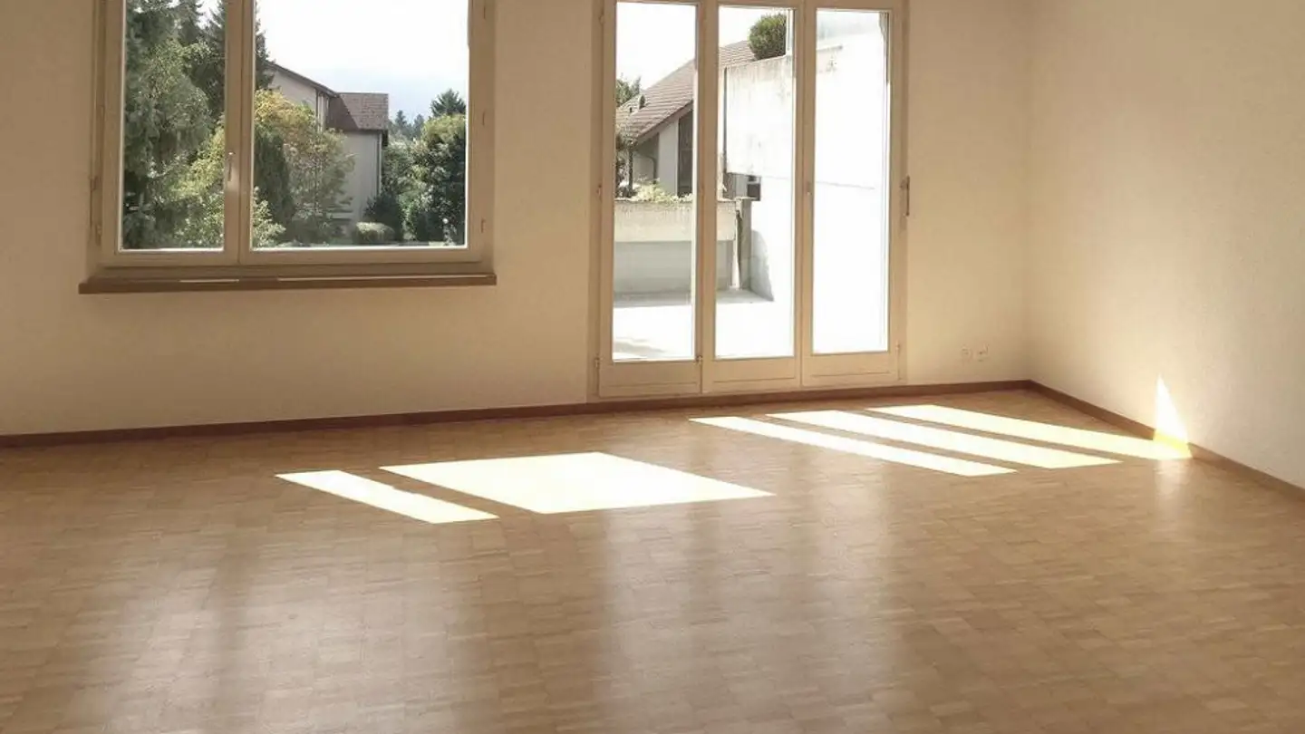 Apartment for rent - Frohwiesstrasse 18, 8630 Rüti ZH - Photo 2