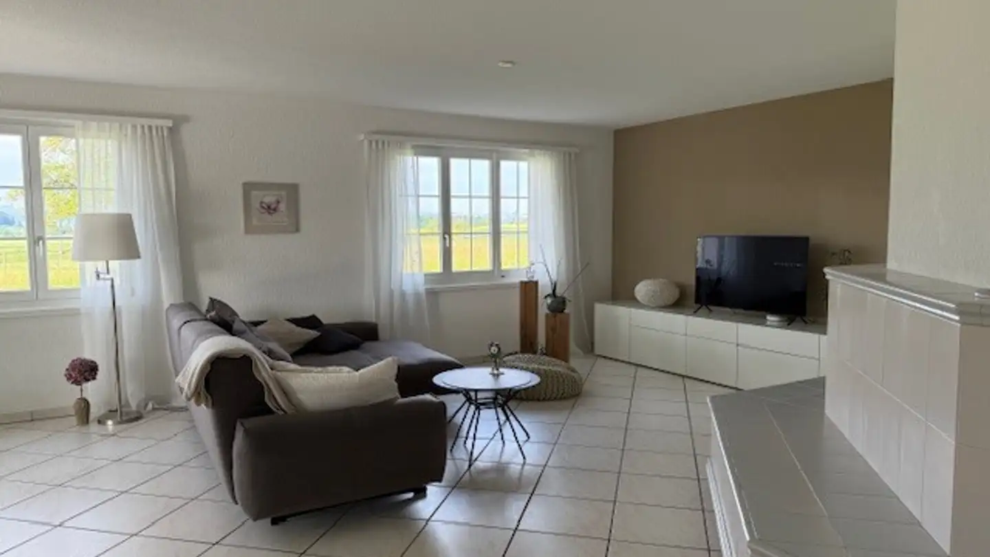 Appartamento ammobiliato in affitto - 6212 St. Erhard - Foto 2