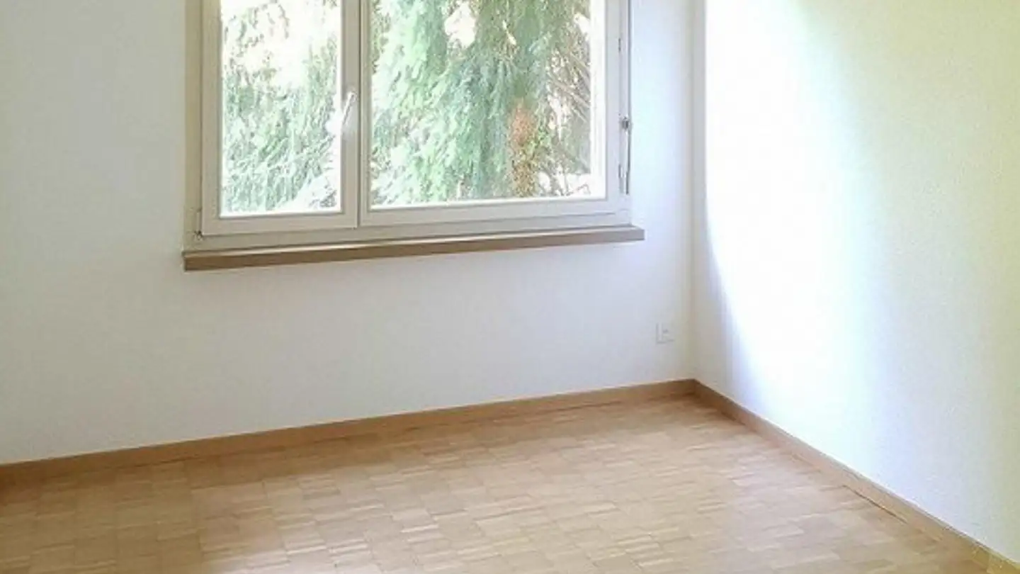 Apartment for rent - Frohwiesstrasse 18, 8630 Rüti ZH - Photo 3