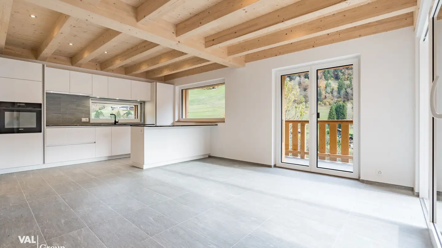 Chalet for sale - 1873 Val-d'Illiez - Photo 2