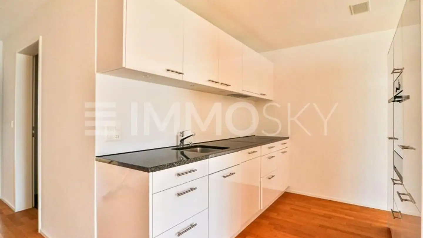 Duplex à louer - 5727 Oberkulm - Photo 2