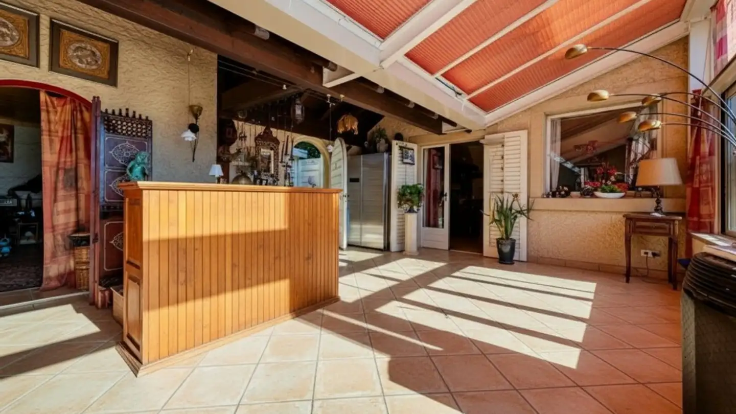 Single house for sale - 1095 Lutry - Photo 4