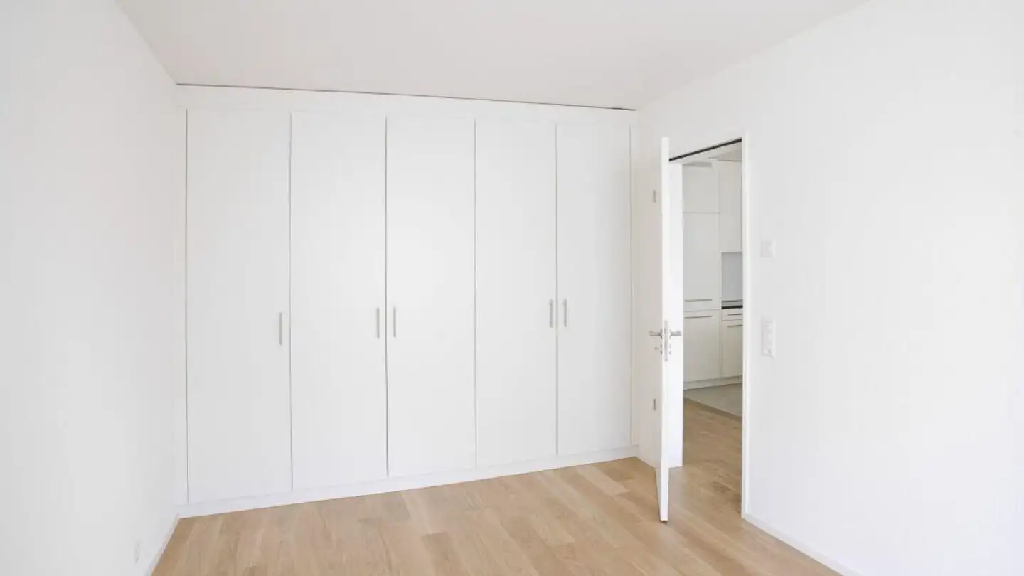 Apartment for rent - Hirschenmatt 6, 6038 Honau - Photo 2