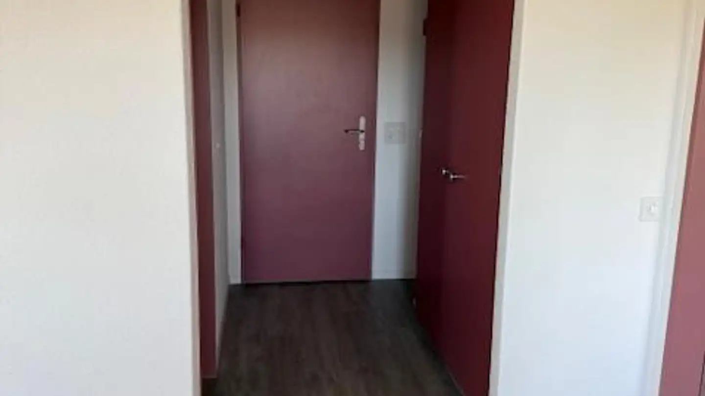 Apartment for rent - Lindenwis 5, 9100 Herisau - Photo 3
