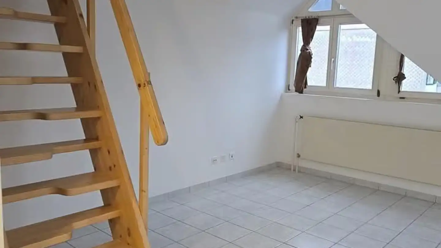 Appartamento in affitto - Ruederstrasse 29, 5040 Schöftland - Foto 3
