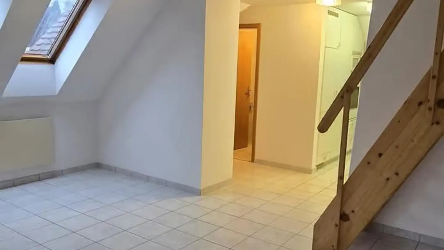 Appartamento in affitto - Ruederstrasse 29, 5040 Schöftland - Foto 4