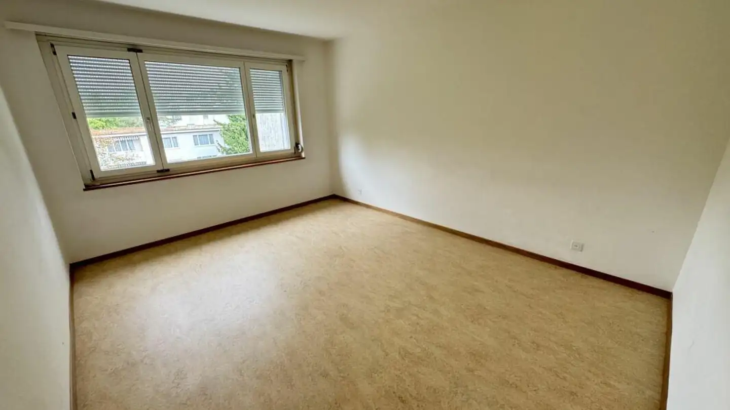 Wohnung mieten - Speerstrasse, 8038 Zürich - Foto 2
