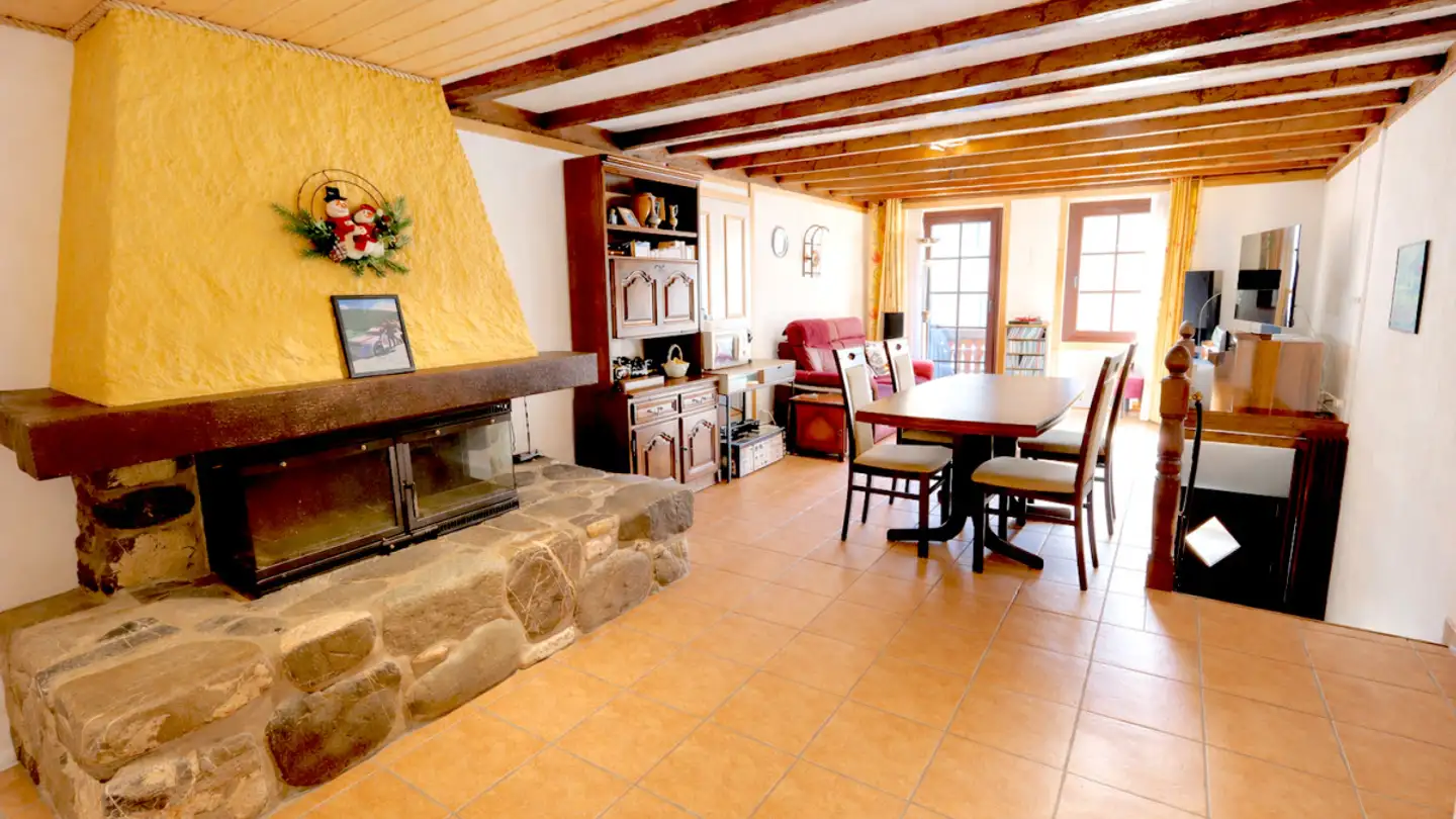 Single house for sale - 1816 Chailly-Montreux - Photo 4