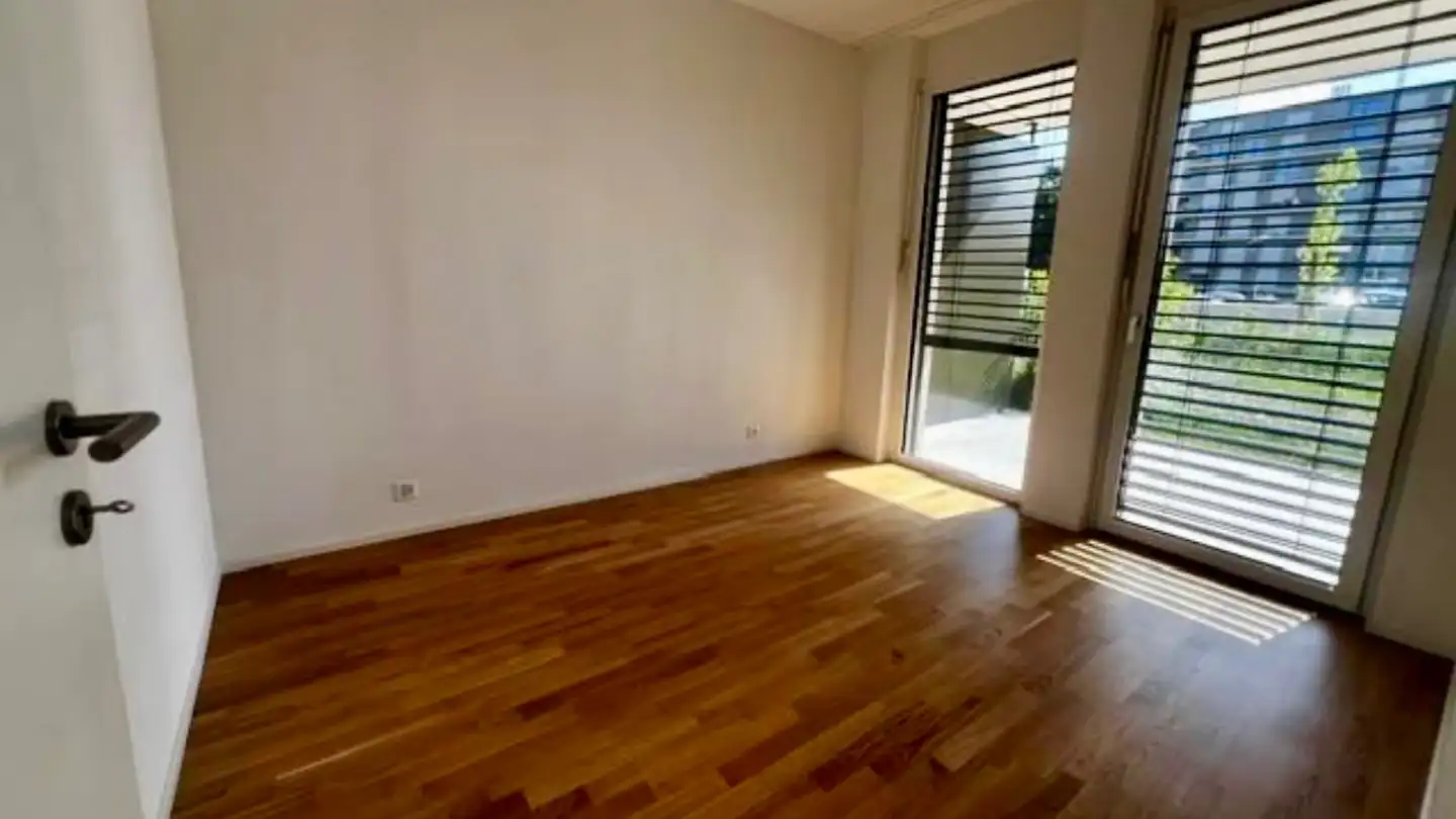 Appartement à louer - 1950 Sion - Photo 3