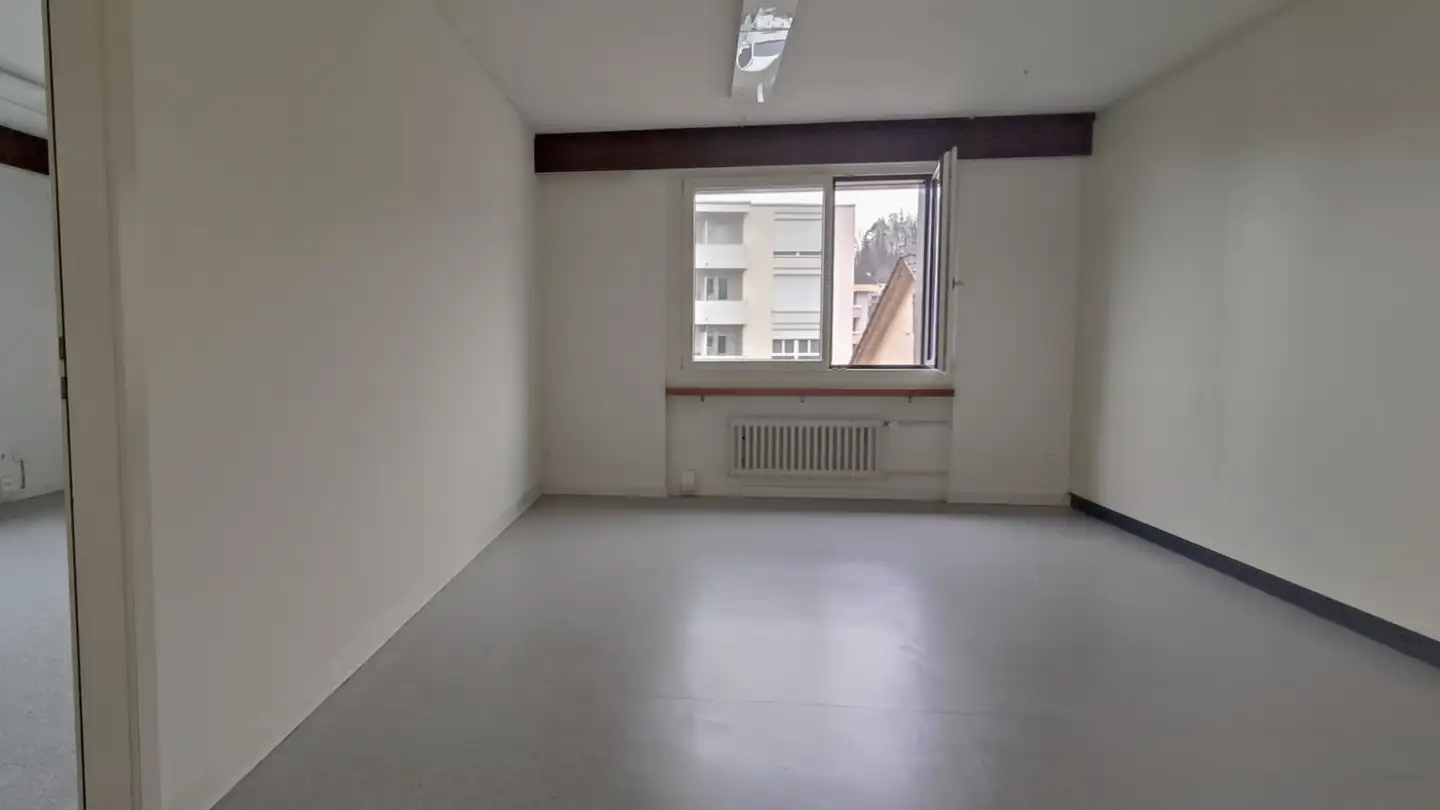 Spazio ufficio in affitto - Schulhausstrasse 10, 6048 Horw - Foto 3