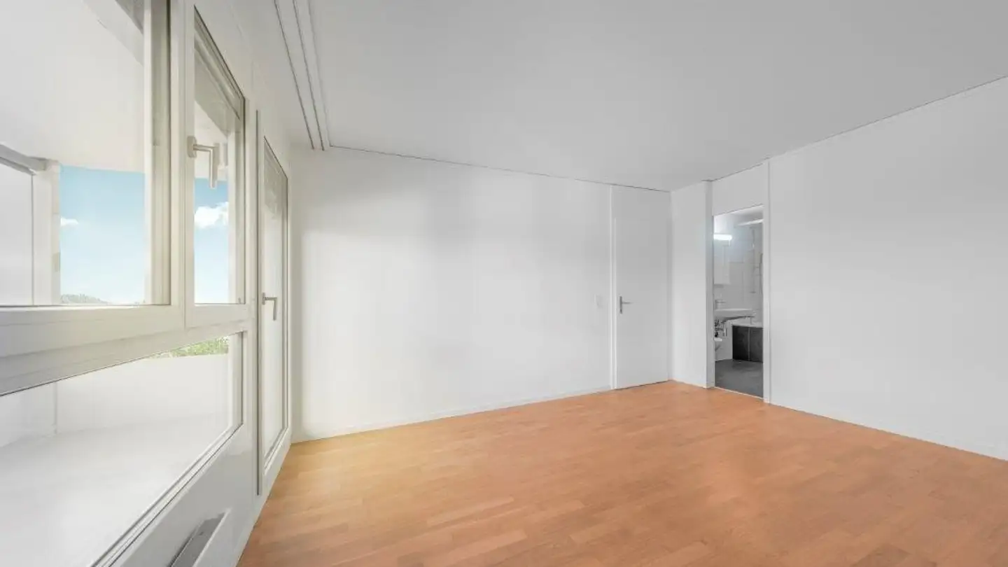 Apartment for rent - Lutertalstrasse 66, 3065 Bolligen - Photo 2