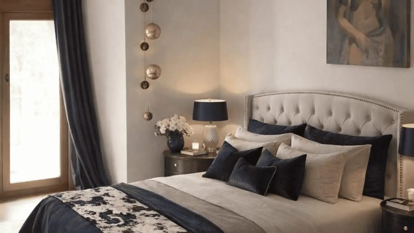 Apartment for rent - Le Cerisier, 2300 La Chaux-de-Fonds - Photo 3