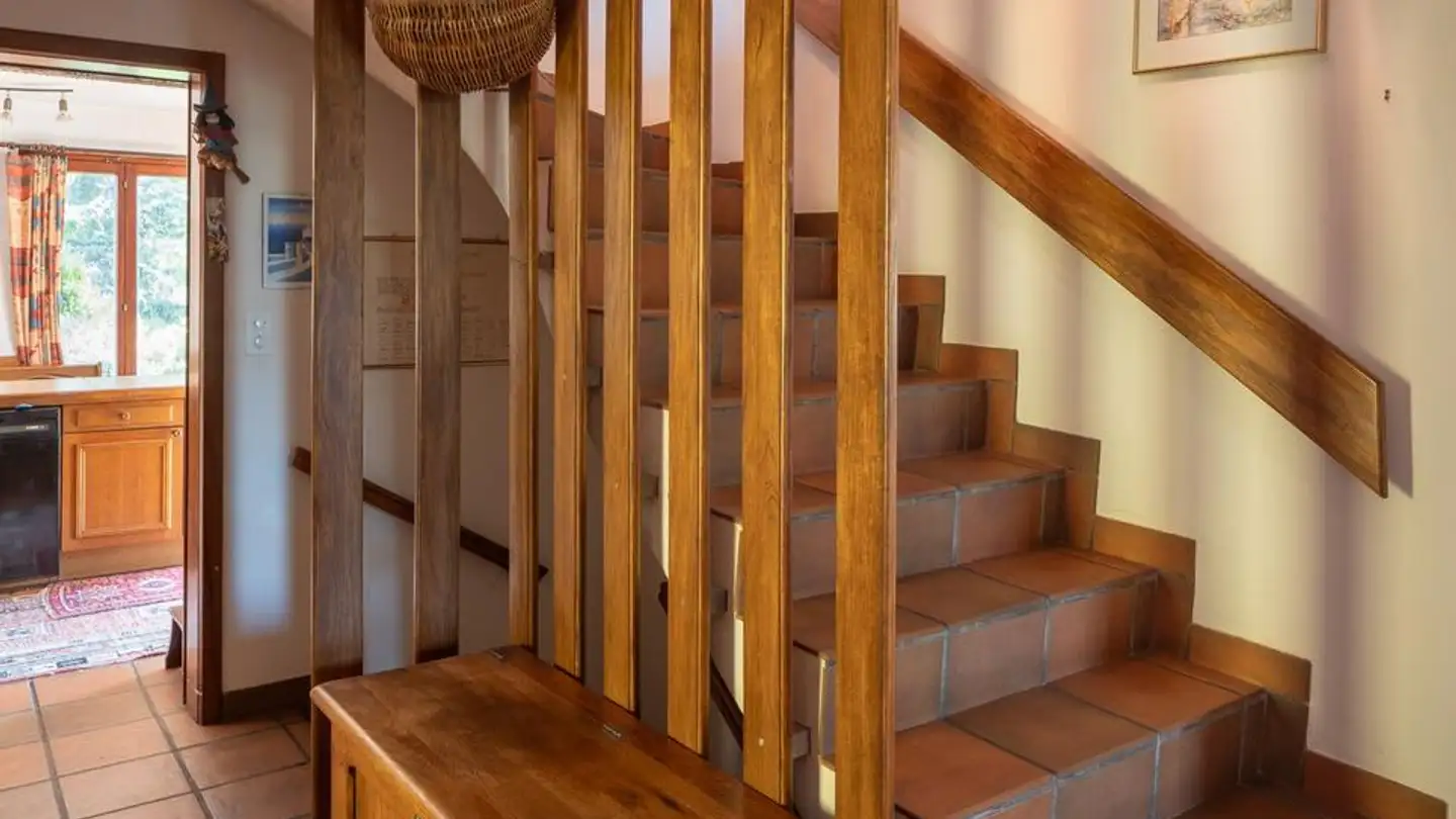 Single house for sale - 2944 Bonfol - Photo 2