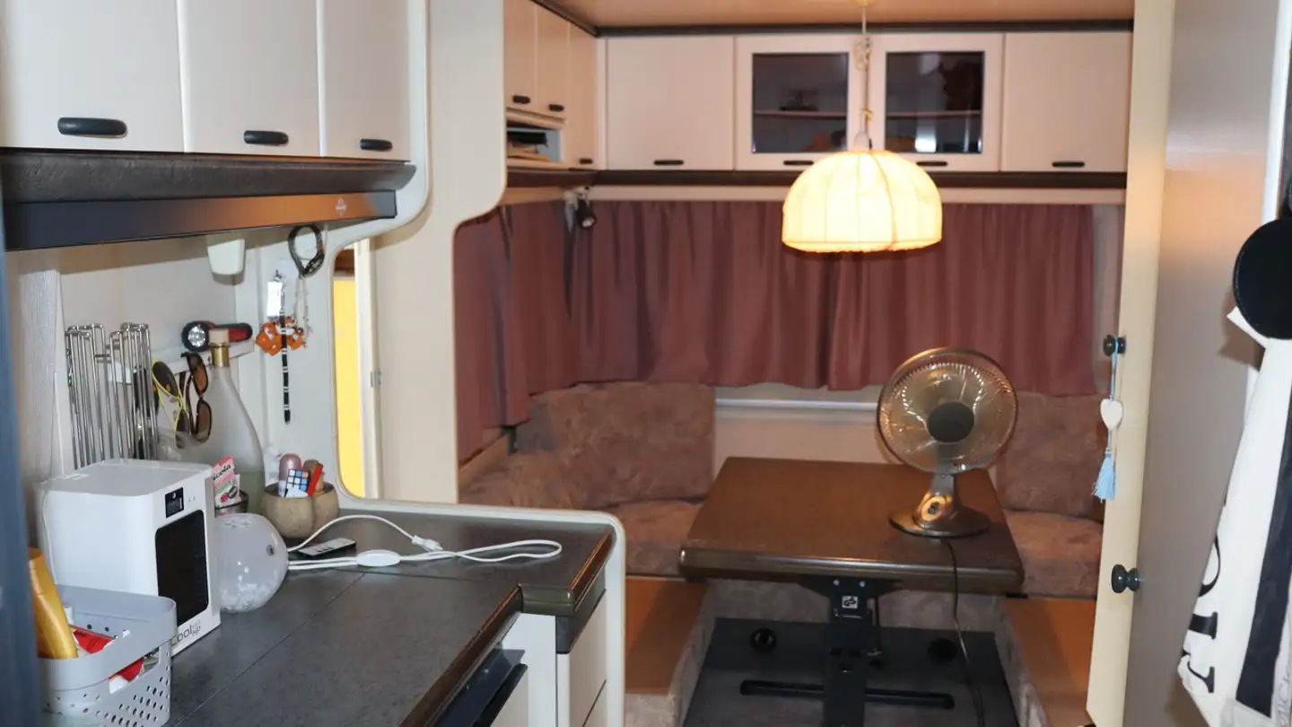 Apartment for sale - 1545 Chevroux - Photo 2