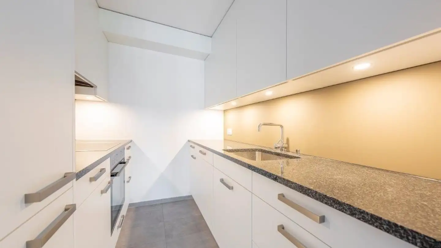 Apartment for rent - Lutertalstrasse 66, 3065 Bolligen - Photo 3