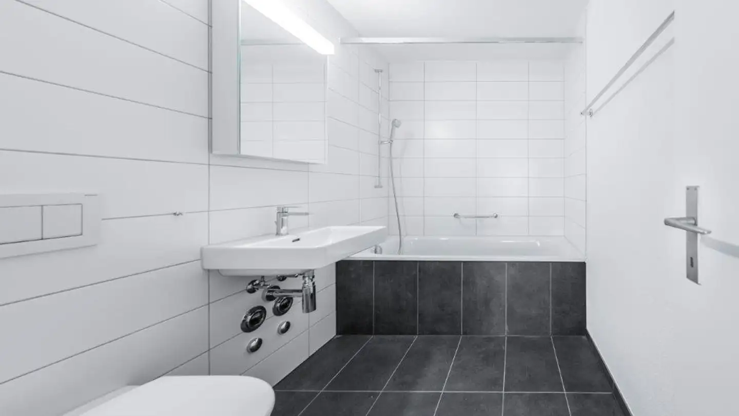 Apartment for rent - Lutertalstrasse 66, 3065 Bolligen - Photo 4