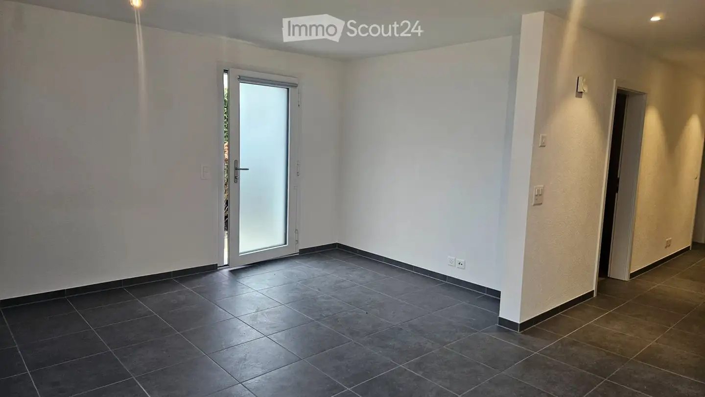 Wohnung mieten - 1470 Estavayer-le-Lac - Foto 2