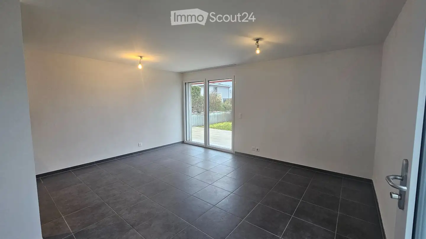 Wohnung mieten - 1470 Estavayer-le-Lac