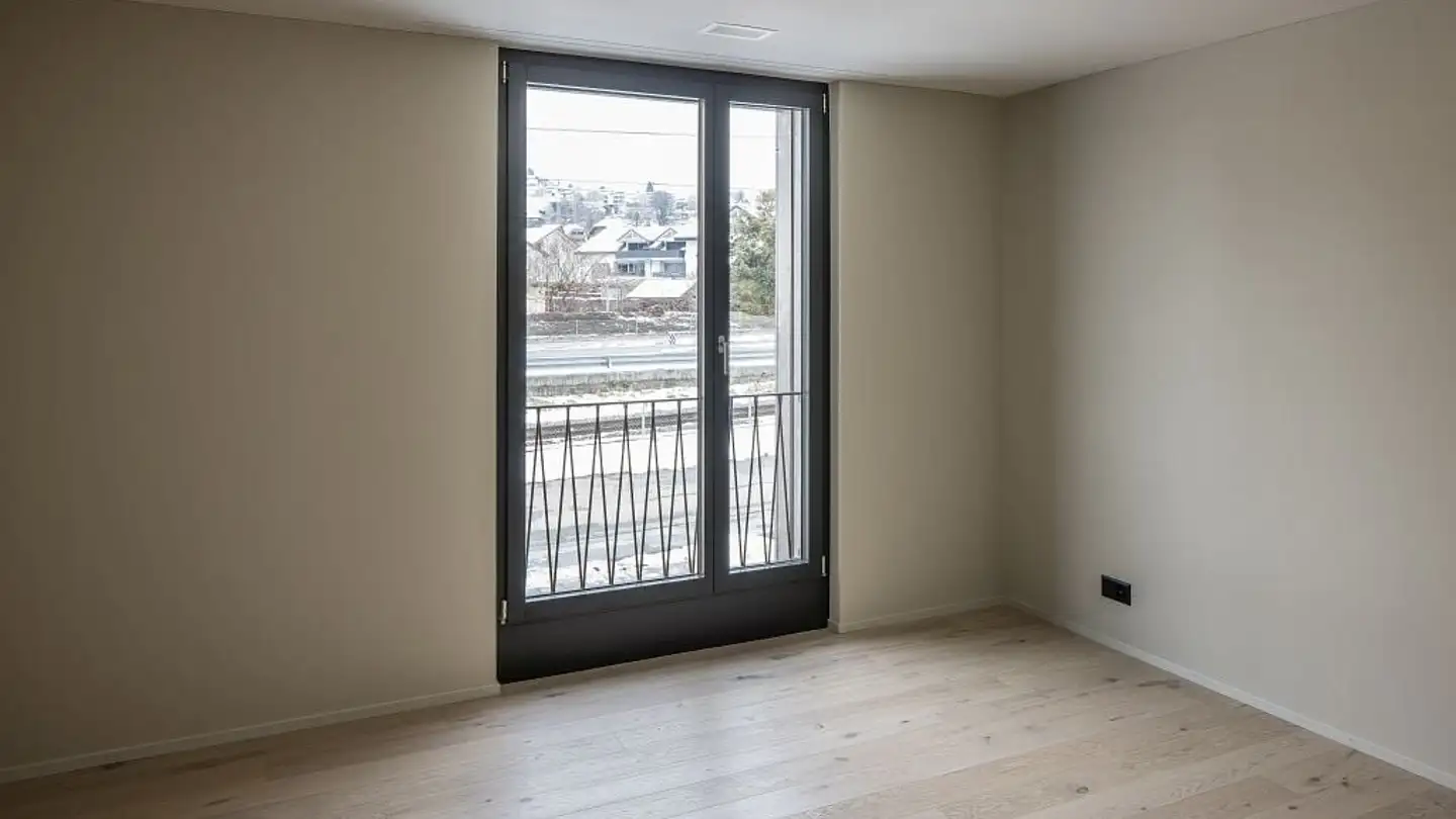 Appartamento in affitto - Neumattweg 9, 3067 Boll - Foto 4