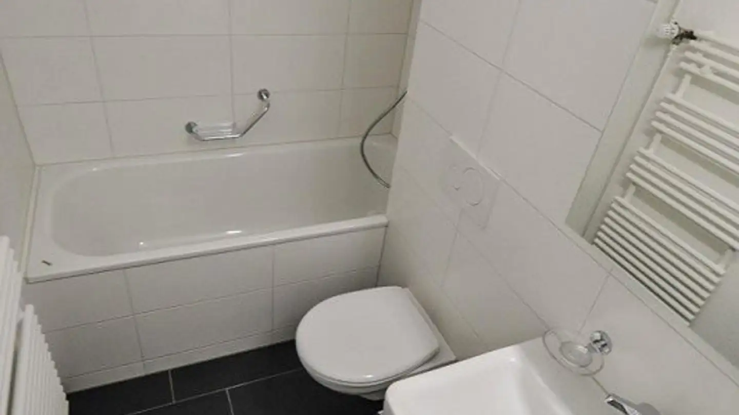Appartamento in affitto - Dorfbachstrasse 64, 3098 Köniz - Foto 4