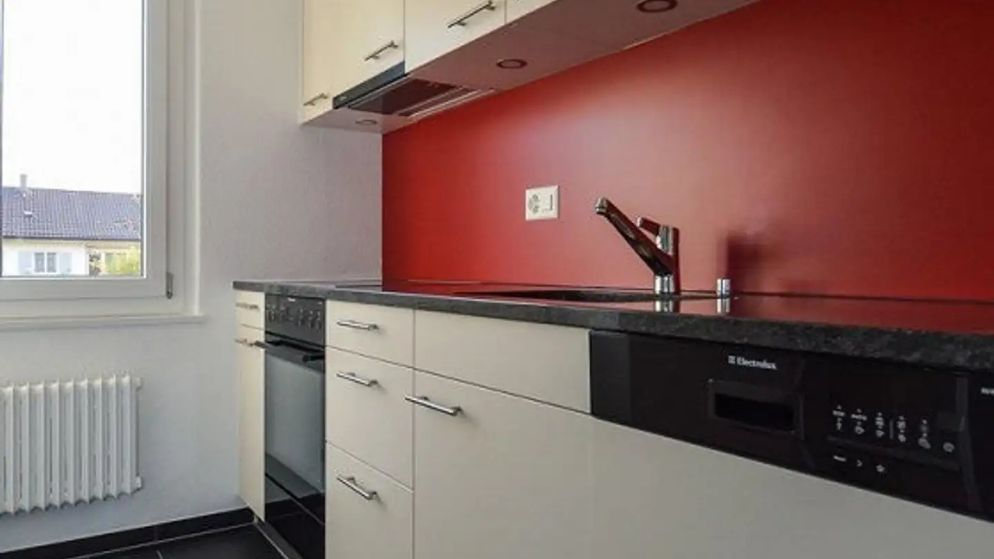 Appartamento in affitto - Dorfbachstrasse 64, 3098 Köniz - Foto 2