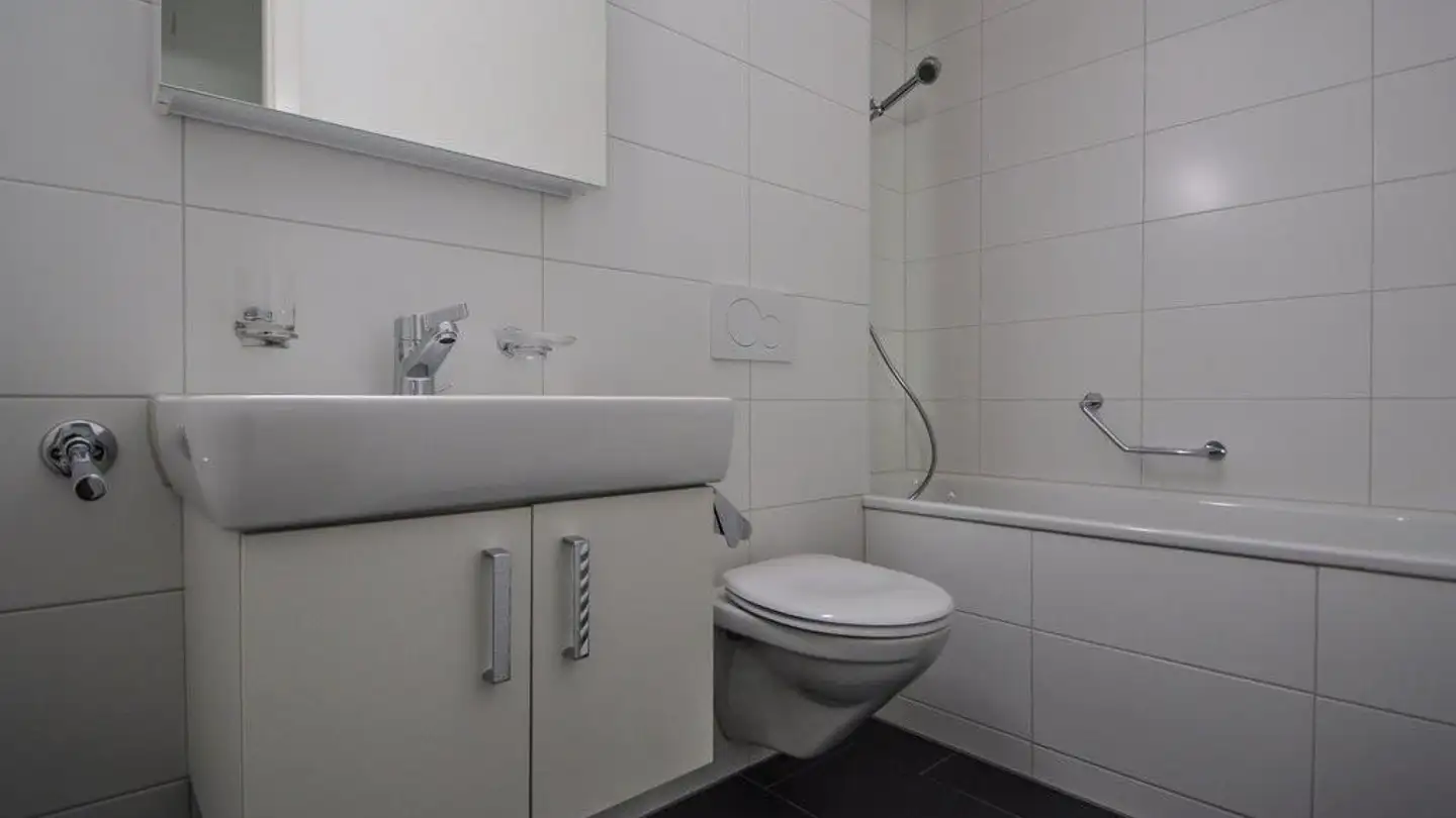 Appartamento in affitto - Dorfbachstrasse 64, 3098 Köniz - Foto 3