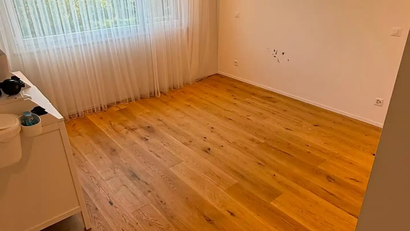 Appartamento in affitto - Wagnereiweg 9, 9466 Sennwald - Foto 4