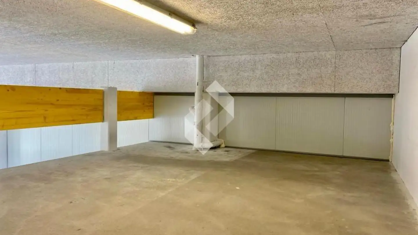 Spazio di archiviazione in affitto - Chemin de l'Industrie, 1926 Fully - Photo 4