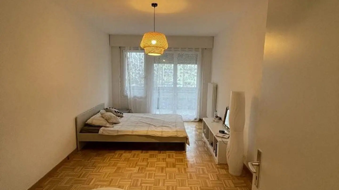 Appartement à louer - Route Du Curson 18b, 1197 Prangins - Photo 4