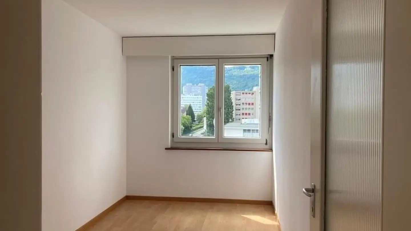 Apartment for rent - Guglerstrasse 7, 2560 Nidau - Photo 3