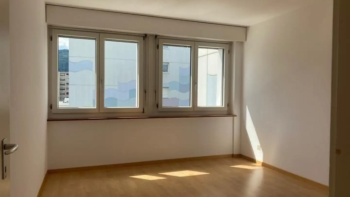 Apartment for rent - Guglerstrasse 7, 2560 Nidau - Photo 4