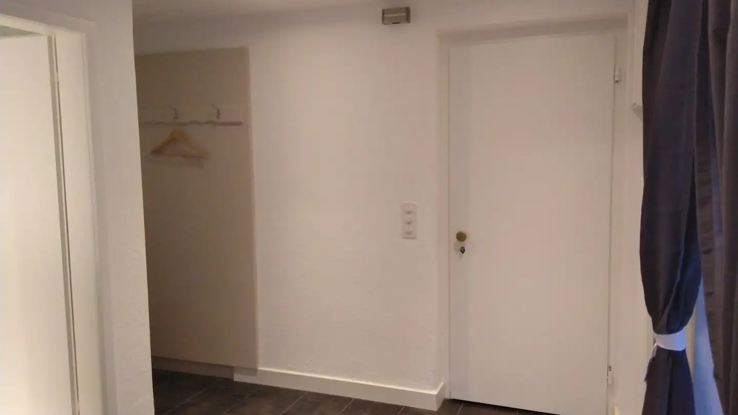 Appartement à louer - Weierstrasse 58, 8630 Rüti ZH - Photo 3