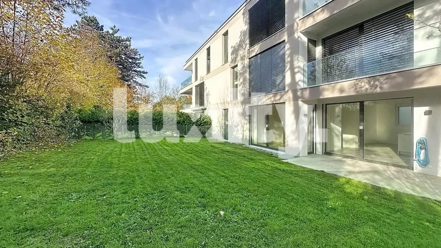 Appartamento in affitto - 1223 Cologny - Foto 2