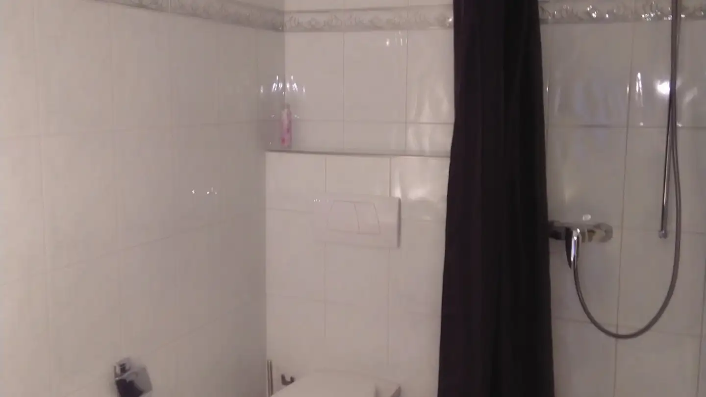 Appartement à louer - Weierstrasse 58, 8630 Rüti ZH - Photo 4