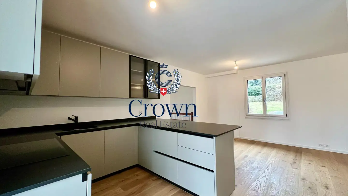 Maison individuelle à vendre - 1293 Bellevue - Photo 2